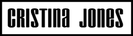 jibiarts.com